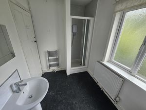 Photo 18- click for photo gallery